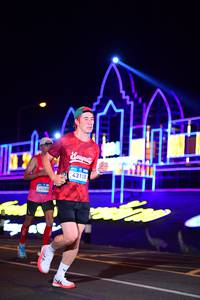 BIB: 201, 42568, 43108
                            <button type="button" onclick="openModal(22865725)" class="btn btn-primary btn-sm float-right btn-popup" data-toggle="modal" data-target=".modal-high-quality">
                        <i class="fas fa-shopping-cart"></i> Add to Cart
                    </button>
                                            <button type="button" onclick="isThisMe(22865725, true)" class="btn btn-success btn-sm float-right btn-popup btn-isme hidden" data-toggle="tooltip" data-placement="bottom" title="นี่คือรูปของคุณใช่ไหม คลิกที่นี่เพื่อเอาเข้าอัลบั้ม">
                        <i class="fas fa-plus"></i> Add to album
                    </button>
                    <button type="button" onclick="isThisMe(22865725, false)" class="btn btn-warning btn-sm float-right btn-popup btn-isnotme hidden">
                        <i class="fas fa-ban"></i> Remove from album
                    </button>